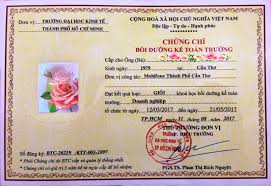 Káº¿t quáº£ hÃ¬nh áº£nh cho hinh anh bang ke toan truong