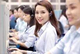 Káº¿t quáº£ hÃ¬nh áº£nh cho hÃ¬nh áº£nh nhÃ¢n viÃªn vÄn phÃ²ng