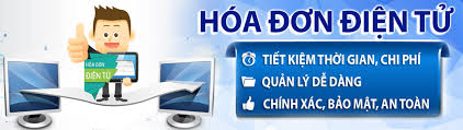 Image result for hinh anh hoa don dien tu