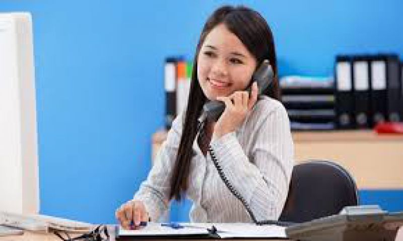 Dịch Vụ Giấy Phép Kinh Doanh