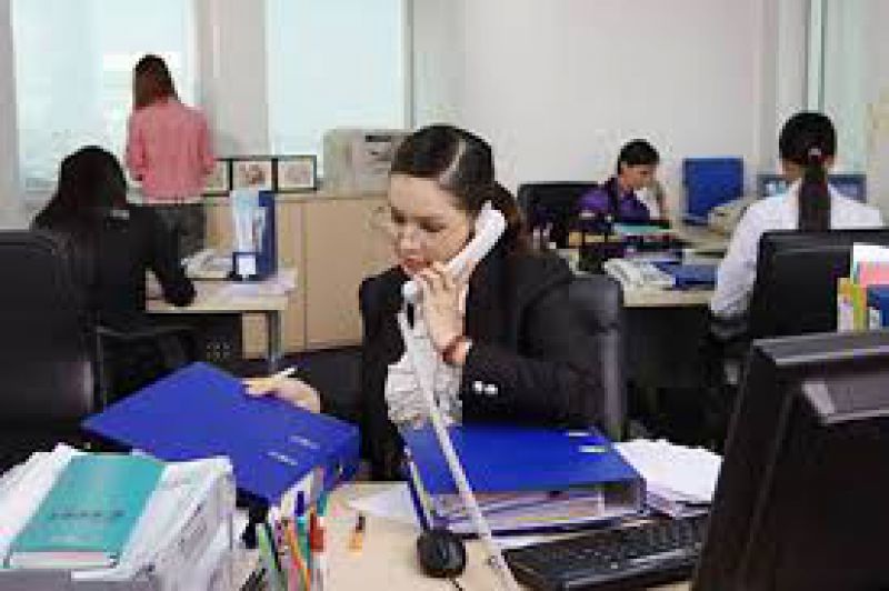 DỊCH VỤ QUYẾT TOÁN THUẾ - HOÀN THUẾ