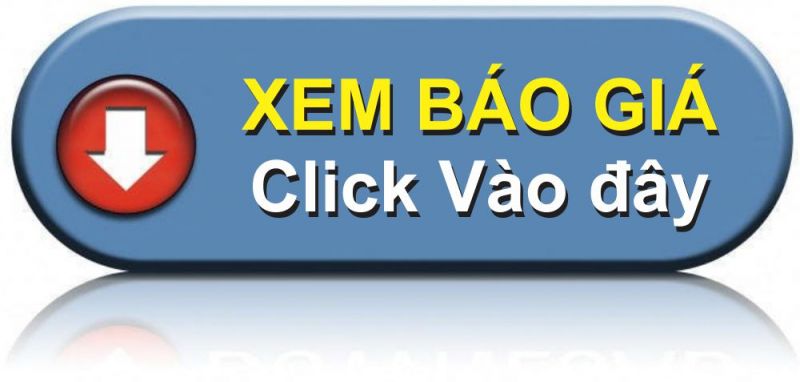 DỊCH VỤ KIỂM TOÁN
