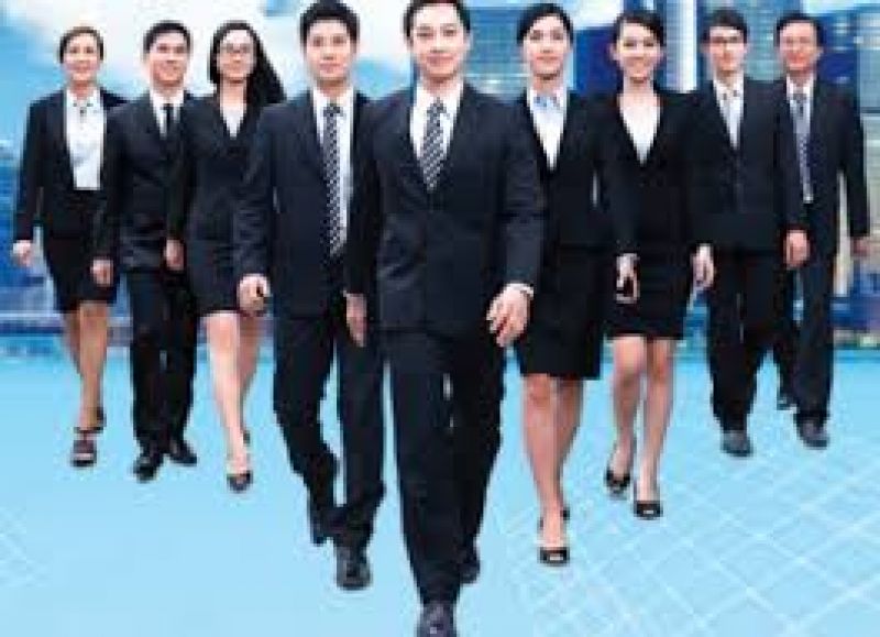 DỊCH VỤ SOÁT XET SỔ SÁCH - BCTC